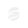 ZEFF