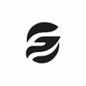 ZEFF
